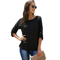 uploads/erp/collection/images/Women Clothing/Dilameng/XU0378277/img_b/img_b_XU0378277_5_dLzCuZgTXQkZeoHHQ0AALDyo6CXVAeJm